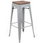 Tabouret Seitz-1456251140-1456251145