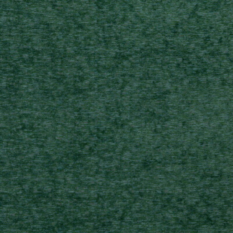 Maismore Fabric, Teal Green