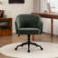 Chaise de bureau Toscani-580150588