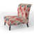 Tropical Whisper Tropical Pattern I selected