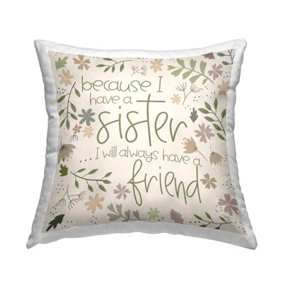 Coussin Vaghinag