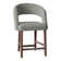 Tabouret de comptoir 26 po Bryant