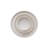 Dinner Set (27 Pieces)-1362628958