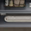 Meuble-lavabo 36 po avec lavabo en céramique-1655939050