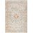 Kautz Oriental Indoor Rug-1309200866