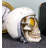 Highberger Fantasy & Sci-Fi Bust
