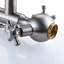 Freestanding Tub Filler with Diverter-51014481