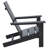 All Weather Adirondack Chair-452550336