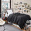 Édredon en lin belge-88710736-88710735