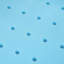 Babybay Mattress