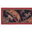 Monkey Tales Table Runner - Linen-1857560721-1857560723