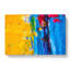Abstract Art Painting Vol.438 - Wrapped Canvas-55368823