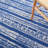 Poteet Indoor Rug-203117758