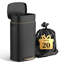 Poubelle de cuisine Ksskss-114773768
