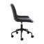 Aranza Office Chair-1530534056