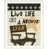 Toile n'est pas disponible
