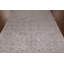 Tapis indien All-Over Oushak 9 x 12