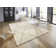 Massy Grey Rug