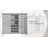 Swavar 47'' Wine Bar-1242390193