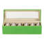 32x10x10 Cm Watch Box-1848278031