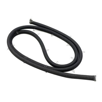 Whole Parts Range Trim Kit