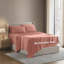Ensemble de draps en microfibre Hotel Luxury-879320272-879320287