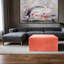 Repose-pieds Burnelle Pana Terra-2031156480