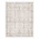 Ultra Soft Machine Washable Floral Living Room Area Rug