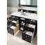 Brittany 48'' W Single Vanity-1759951903-1759951902
