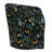 Pembroke Swivel Chair-124920431