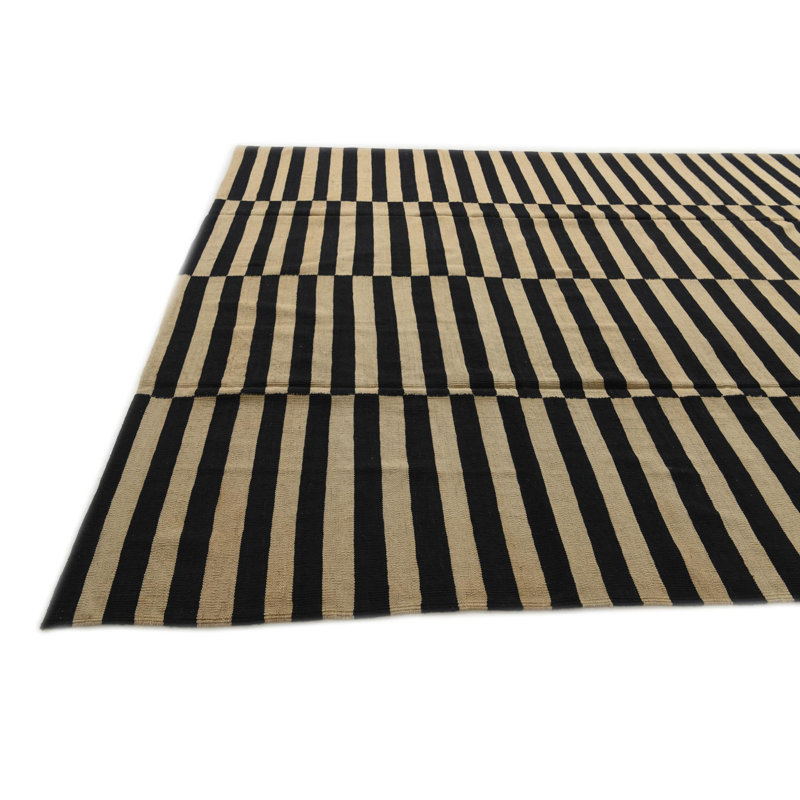 Tapis ivoire 8x11 Pinkerton