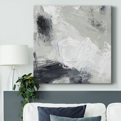 Toile tendue V-Gallery Muddled Neutrals