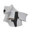 Sagebrook Home 13" Menen Large Loop Statuary-281786688