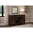 Dickins 52'' Sideboard
