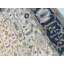 Oushak Oriental Area Rug