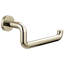 Litze® Tissue Holder Wall Mount-51913774