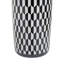 Karsytn Ceramic Freestanding Umbrella Stand