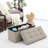 Foronda Upholstered Ottoman-915709915
