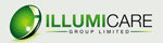 Logo Illumicare