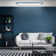 Wiz-App 120 x 30cm LED Ceiling Panel