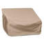 Housse de causeuse/canapé Weathermax™-11210486-100930849
