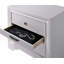 Table de chevet contemporaine 1Pc-924227700