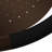 Ergo CornerBar Ergonomic Soft Grip 32mm Diameter ADA Compliant 300 lb Weight Capacity with Shelf-27355638