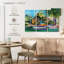 Maison de vacances tropicale Senne-107937875
