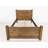 Paulo Bed with Storage-167518318
