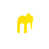 Yellow is out of stock