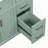 Bathroom Vanity with Sink-262486651