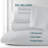 Polo World Network Microfiber Sheet Set-101221297-101221293