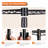 Storage Shelving Unit-796102781