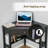 Asghar Corner Computer Desk-1917985253